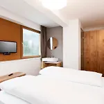 Valschena Brand (Vorarlberg)
