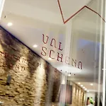 Lejlighed Valschena Brand (Vorarlberg)