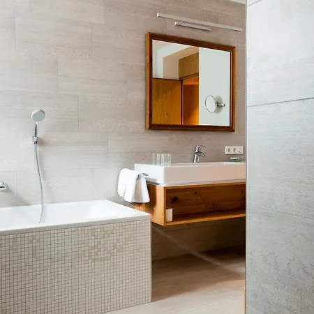 Apartment Valschena