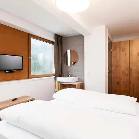 Valschena Brand (Vorarlberg)