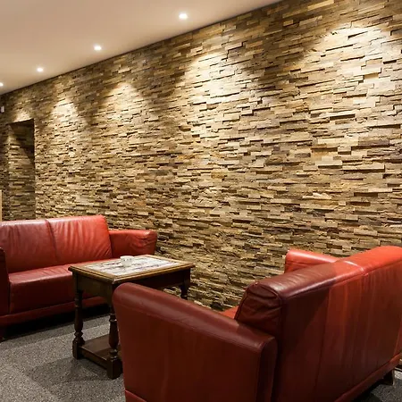 Valschena Appartement