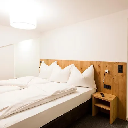 Apartment Valschena *