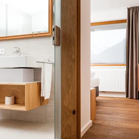 Valschena Brand (Vorarlberg)