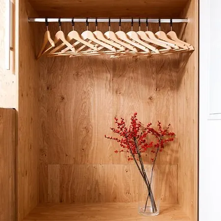 Valschena Appartement Brand (Vorarlberg)