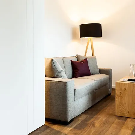 Valschena Brand (Vorarlberg)