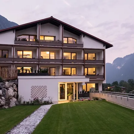 Valschena