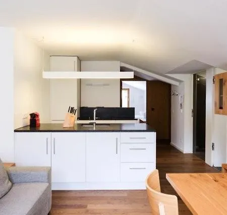 Valschena Brand (Vorarlberg)