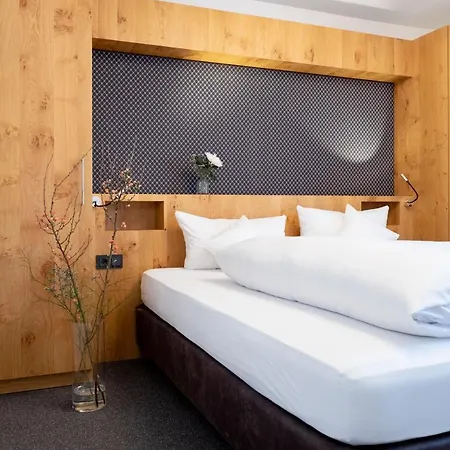 Valschena Brand (Vorarlberg)